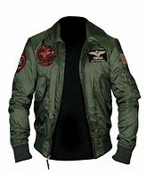 Image result for Top Gun Tom Cruise Jacket for Kids