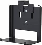 Image result for Computer Accessory Wall