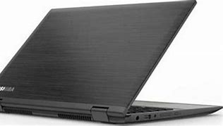 Image result for Toshiba Intel Core Core I7 6500U Pictures