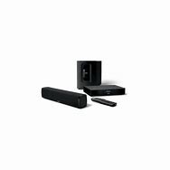 Image result for Bose CineMate 120 Cubes