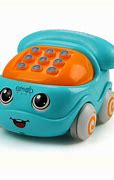 Image result for Animal Names Toy Phone