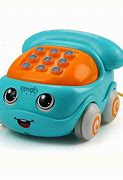 Image result for Baby iPhone Toy