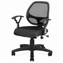 Image result for 99Negative Mesh Back Chair