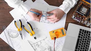Image result for Electrical Engineering Skills
