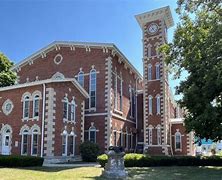 Image result for App for Map of Morgan County Indiana