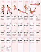 Image result for 30-Day Weight Loss Challenge