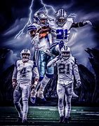 Image result for Cowboys Football