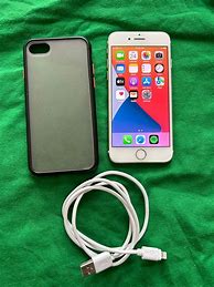 Image result for iPhone 7 16GB