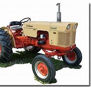 Image result for 300 Case Tractor High Crop
