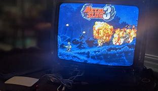 Image result for Prison CRT TV