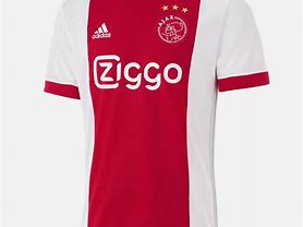 Image result for Ajax Football Kit