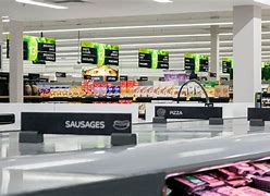 Image result for Woolworths Floor Graphics