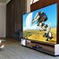 Image result for Built in Gaming TV