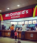 Image result for McDonald's Azariah