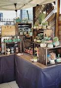 Image result for Craft Display Ideas