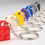 Image result for Love You Forever Keychain