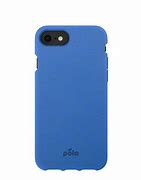 Image result for Clair's to Shop for iPhone SE Case