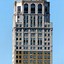 Image result for David Broderick Tower Lobbyh