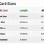 Image result for Samsung 23 Dual Sim Card