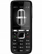 Image result for High-Tech Cell Phones 2019