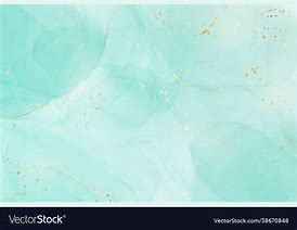 Image result for Pastel Cyan Things