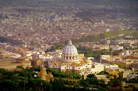 Image result for The History Channel the Vatican