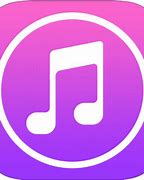 Image result for iTunes Logo.png