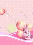 Image result for Wedding Background Princess