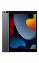 Image result for iPad 9th Gen