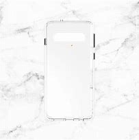 Image result for Samsung S10 Ceramic