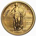 Image result for Standing Liberty Gold Coin