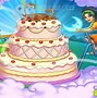 Image result for لعبه Cake Mania