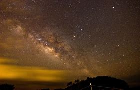 Image result for Milky Way Spiral