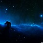Image result for Blue Nebula