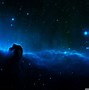 Image result for Space Art Nebula