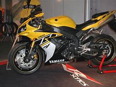 Image result for Yamaha R1 600Cc