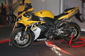 Image result for Yamaha X Max Sport Logo