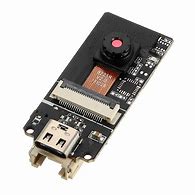 Image result for Camera Adapter Board