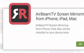Image result for Sony Airbeam