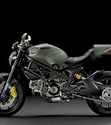 Image result for Ducati Monster Diesel Edition