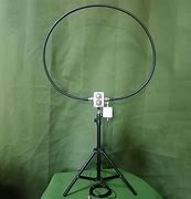 Image result for HF Loop Antenna