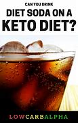 Image result for Coke and Diet Pepsi