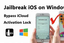 Image result for Jailbreak iPhone for Windows