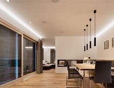 Image result for Ambient Lighting Ideas