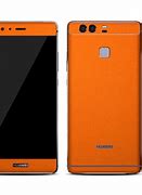 Image result for Cell Phone Huawei P9