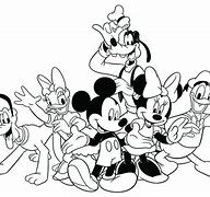 Image result for Disney Crtezi