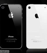 Image result for iPhone 5 Rumors