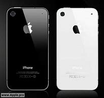 Image result for iPhone 1 vs iPhone 5