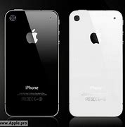 Image result for iPhone 5 Release Date