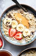 Image result for Steel Cut Instant Oatmeal